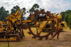 现场勘察与施工规划