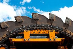 设备吊装作业服务