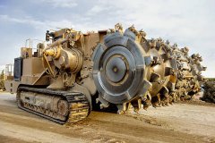 吊装安全保障与技术支持